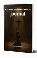 Faith Based Journal