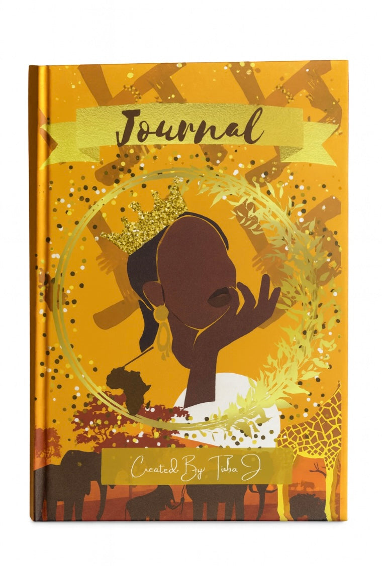 Image of the journal