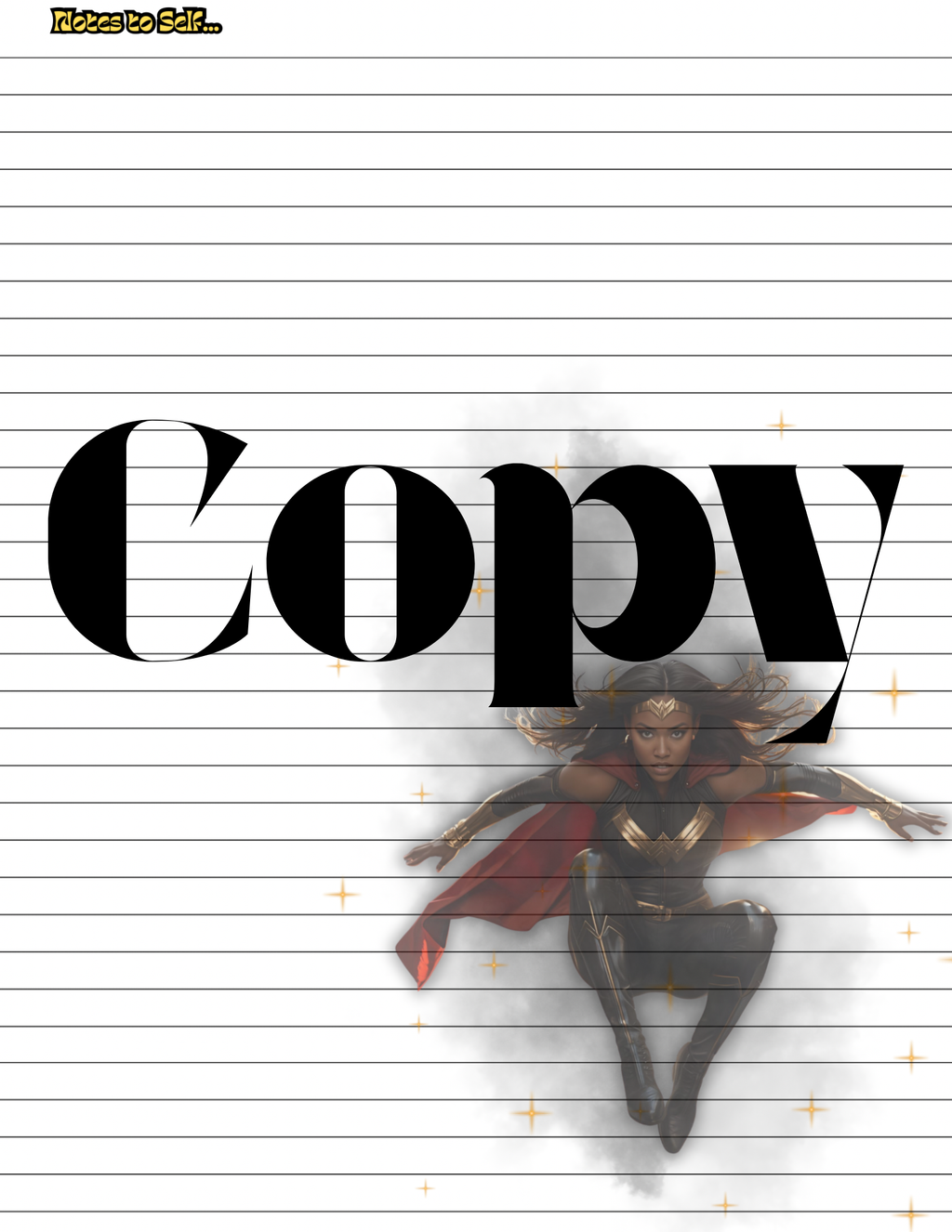 Image of the printable page