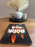 Burn Book Journal